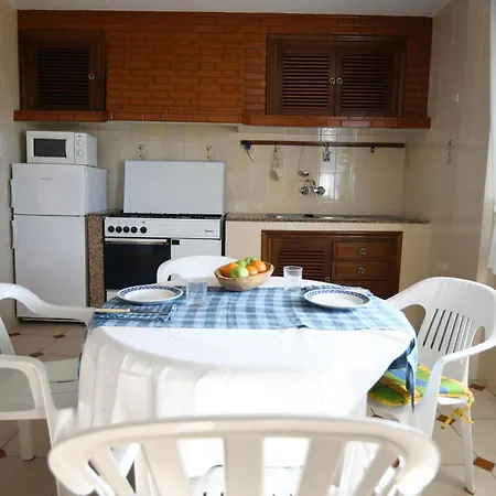 Litoral A Lanzada Apartment Sanxenxo Exterior photo