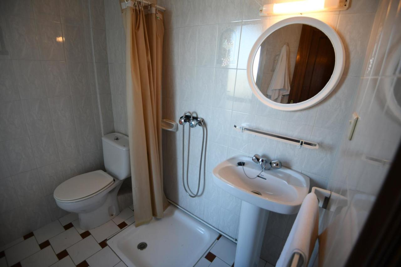 Apartamento Litoral A Lanzada *